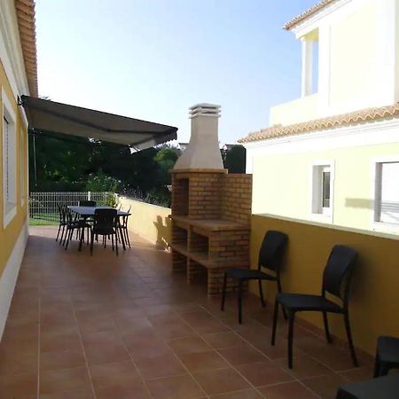 Casa Sao Bartolomeu - 5 Quartos Com Piscina Luaran gambar