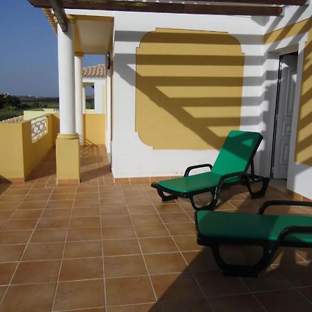 Casa Sao Bartolomeu - 5 Quartos Com Piscina Luaran gambar