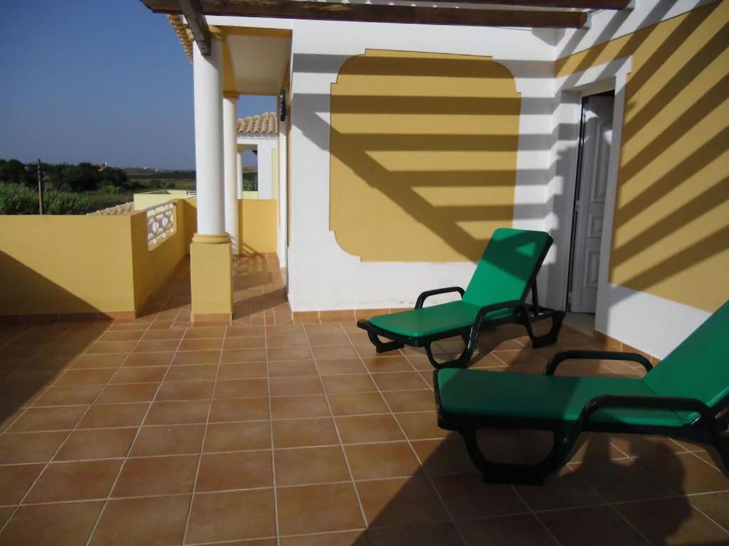 Casa Sao Bartolomeu - 5 Quartos Com Piscina Luaran gambar